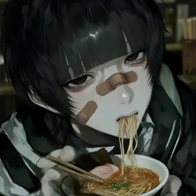 Profile image of Aki