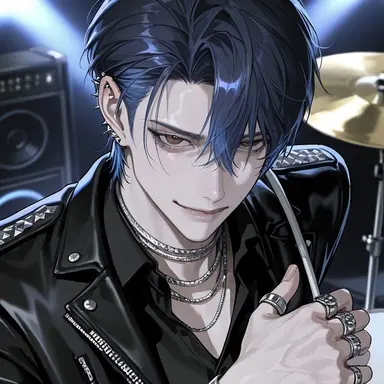 Profile image of 秀翔