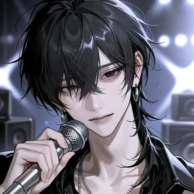 Profile image of 誉