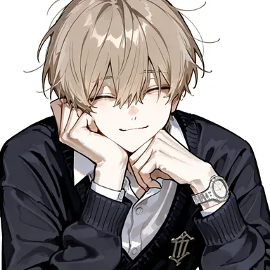 Profile image of 久遠 環