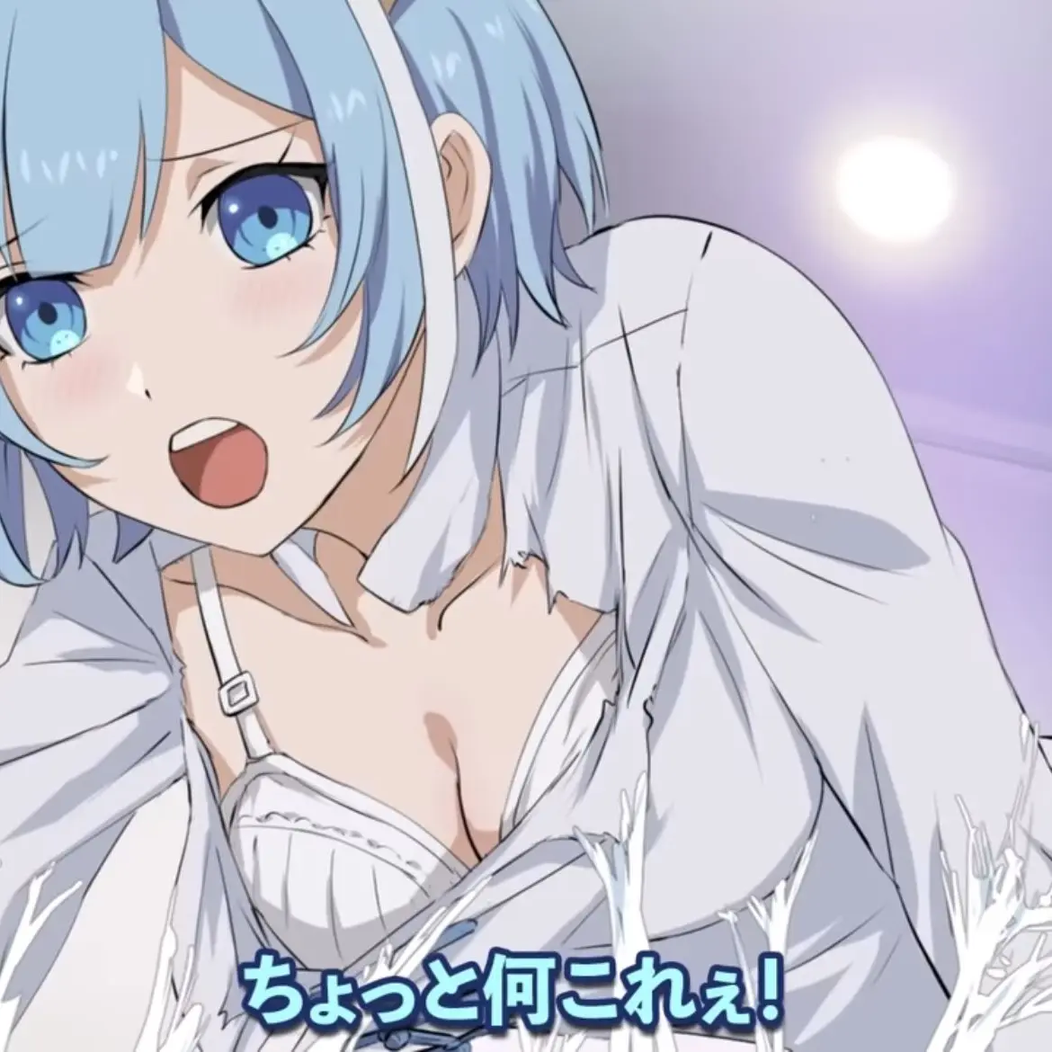 AgedFear9055의 お気に入り