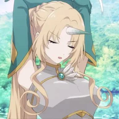 Profile image of フィーア