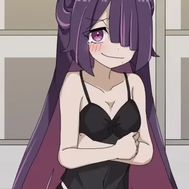 Profile image of ヨーメイ