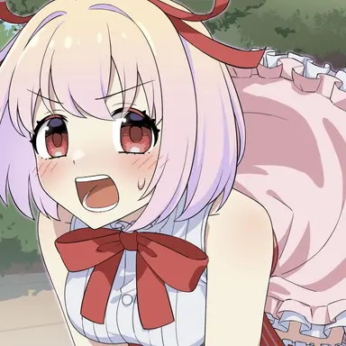 Profile image of れんれん