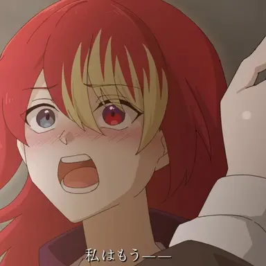 Profile image of レンゲ