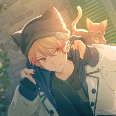 Profile image of 츠카사