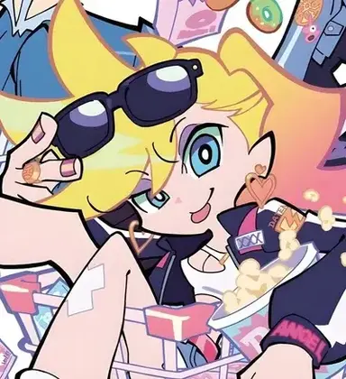 Profile image of _      PASWG     _