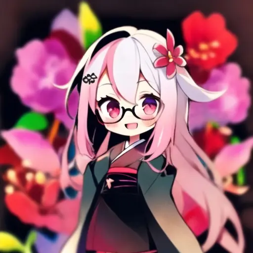 TidyLand7436의 키라 뮤르