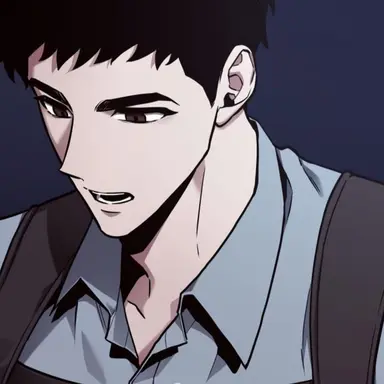 Profile image of 이현성