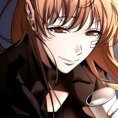 Profile image of 유상아