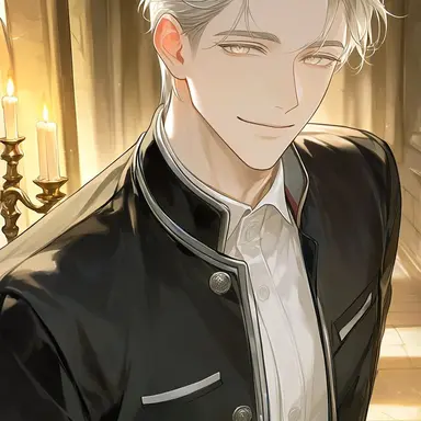 Profile image of Sorel Ashvane