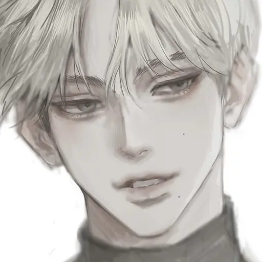 DearScrew3694의 이정한