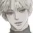 이정한