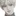 이정한