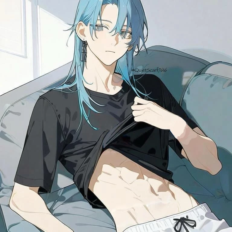 이 주호