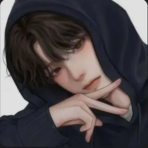 it.is.me의 최현우