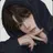 최현우