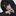 최현우