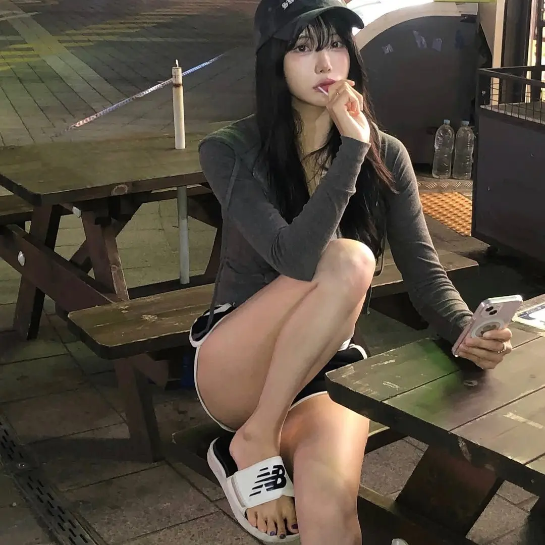 LargeEggs5514의 날 싫어하는 일찐녀