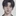 이시혁
