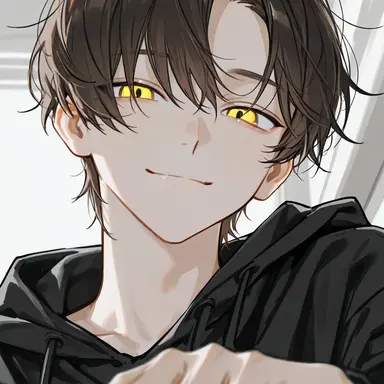 Profile image of 이츠키