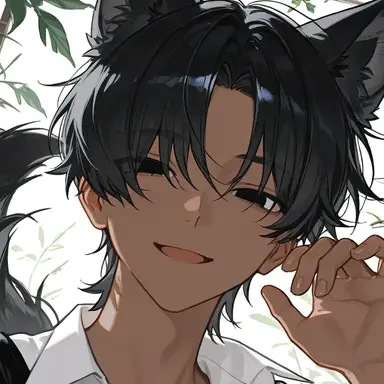 Profile image of 레오