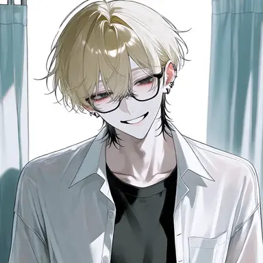 Profile image of いち