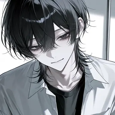 Profile image of まよ