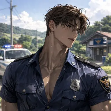 Profile image of 도 혁