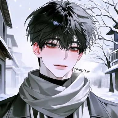 Profile image of 강하민