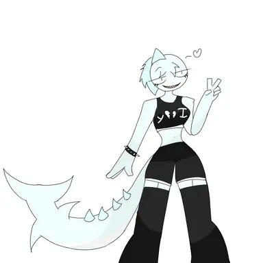 Profile image of 세를라