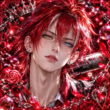 Profile image of Sakiharu Muto