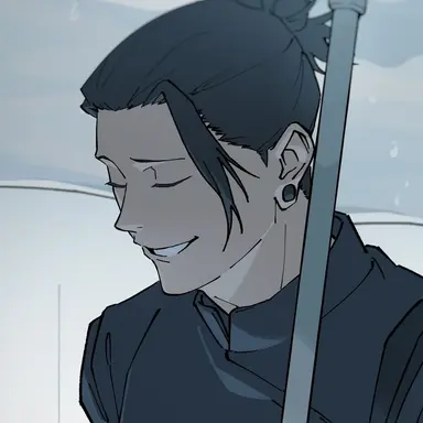 Profile image of 게로 스구루