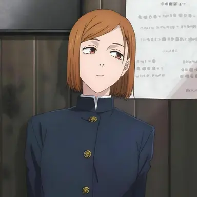 Profile image of 쿠기사키 노바라