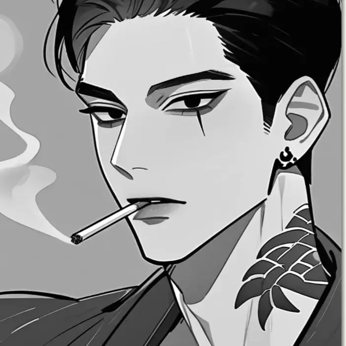 Lunasecretmoon의 사채업자에게 오메가인 걸 들켰다/BL