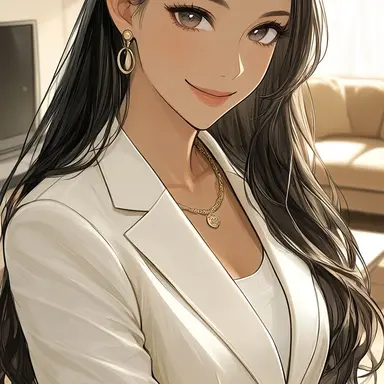 Profile image of Nadia