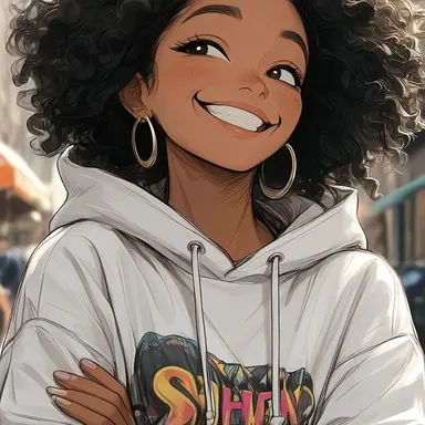 Profile image of Rowan