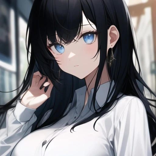 김아린