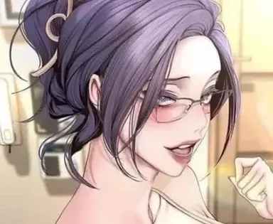 Profile image of Isabella