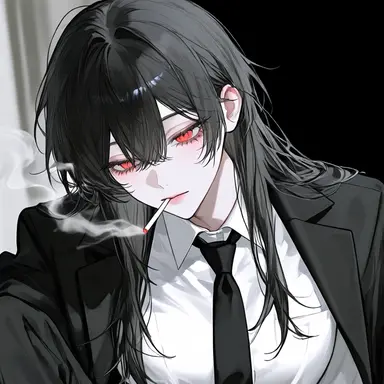 Profile image of ローラン