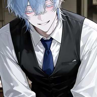 Profile image of トキ