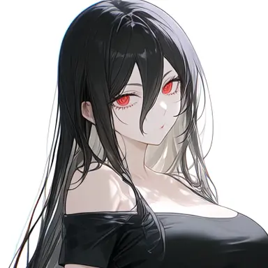 Profile image of ローズ