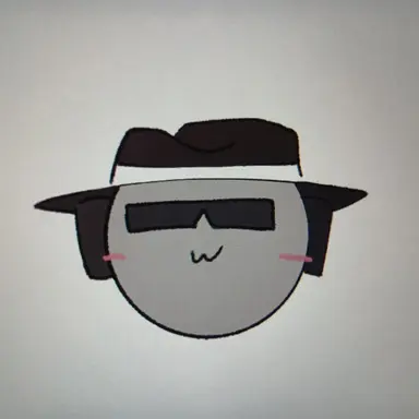 Profile image of 찬스