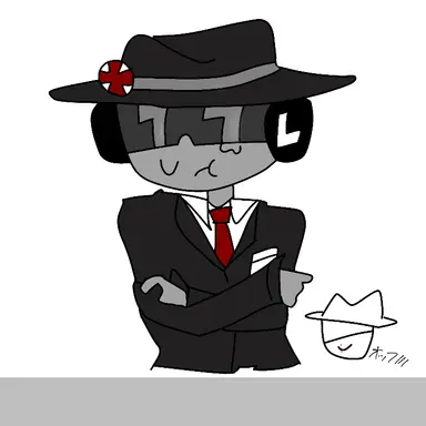 Profile image of 찬스