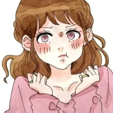 Profile image of ぶり子