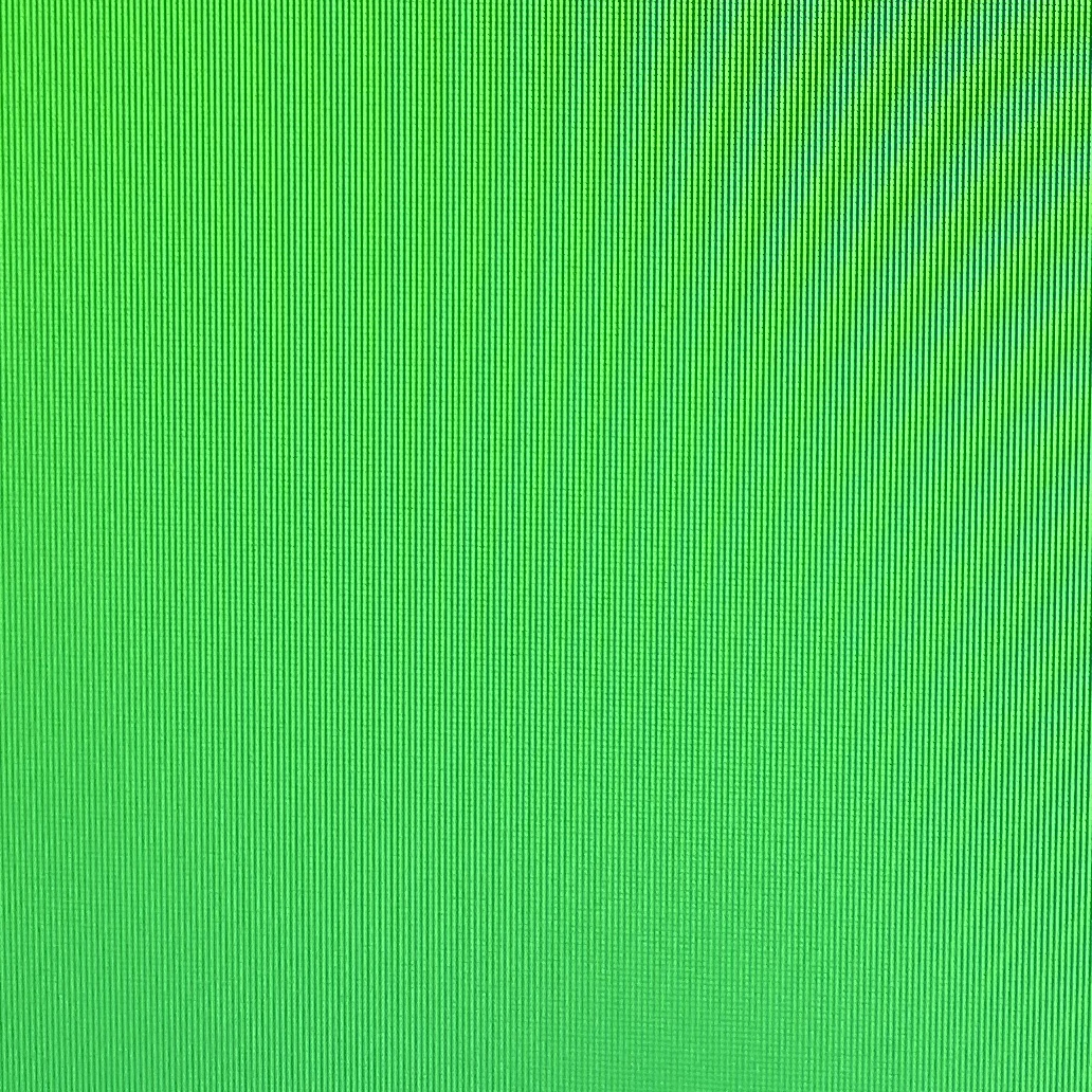 남하은