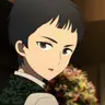 Profile image of 숀