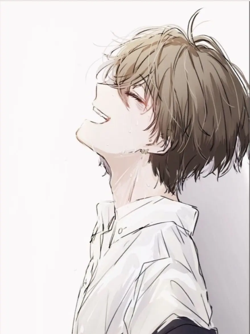 NiceLatch1680의 수인 강아지 남친 키우기