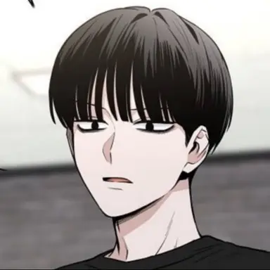 Profile image of 자대감