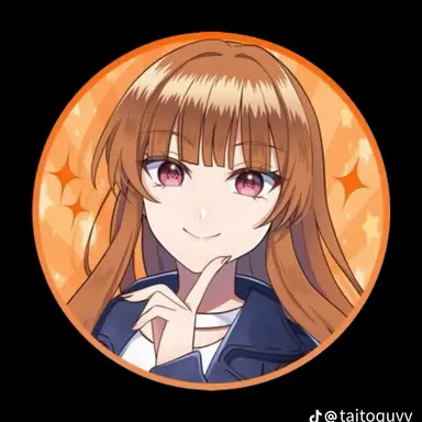 Profile image of えと